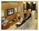 Slider image (10) Jaseng Center for Alternative Medicine